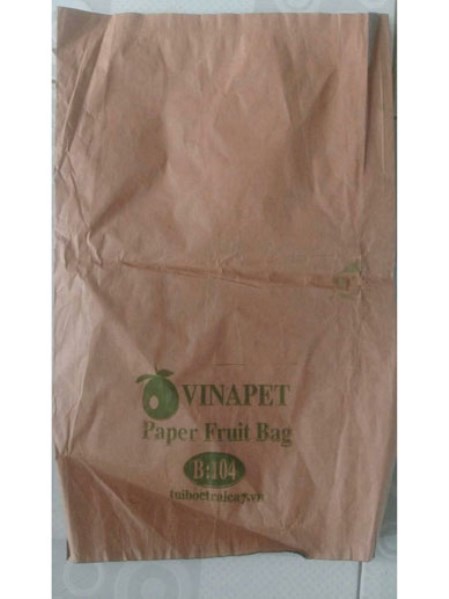 Túi bọc bười chung - Túi Bọc Trái Cây Vinapet - Cơ Sở VINAPET